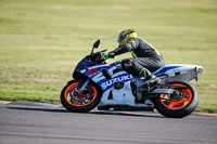 anglesey-no-limits-trackday;anglesey-photographs;anglesey-trackday-photographs;enduro-digital-images;event-digital-images;eventdigitalimages;no-limits-trackdays;peter-wileman-photography;racing-digital-images;trac-mon;trackday-digital-images;trackday-photos;ty-croes